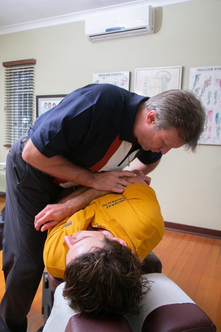 dr dewberry chiropractor pinetown umhlanga_02