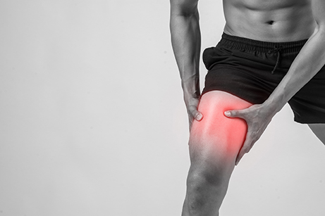 sports injuries chiropractic